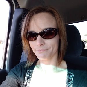 Meet your Posher, Cara